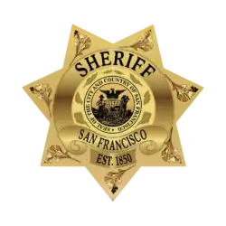 Join San Francisco Sheriff's Office Website